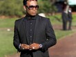 David Tlale has a message for township boys